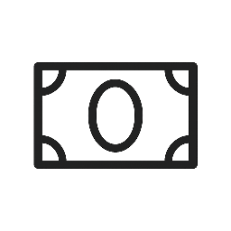 Remit sendMoney